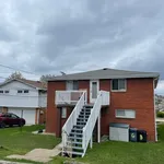 Rent 1 bedroom apartment in Westmoreland