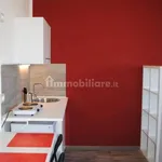 Rent 1 bedroom apartment of 30 m² in Rimini