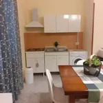 Rent 2 bedroom apartment of 40 m² in Trapani