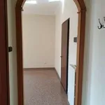 Rent 2 bedroom apartment of 55 m² in Rome