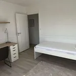 Rent 1 bedroom apartment of 12 m² in Armentières