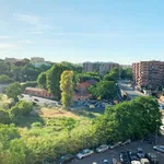 Affitto 3 camera appartamento di 117 m² in Roma