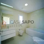 Alugar 2 quarto apartamento de 85 m² em Odivelas