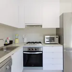 Alugar 1 quarto apartamento de 67 m² em Lisboa