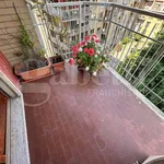 Rent 3 bedroom apartment of 100 m² in Milano