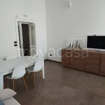 Rent 3 bedroom apartment of 90 m² in Trani