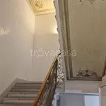 Rent 4 bedroom apartment of 100 m² in Triest