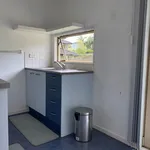 Rent 2 bedroom house in Auckland