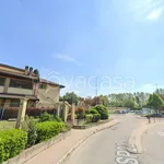 Rent 2 bedroom apartment of 70 m² in Rognano