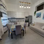 Rent 3 bedroom apartment of 70 m² in Pantelleria