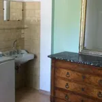 Appartement de 18 m² avec 1 chambre(s) en location à Lyon