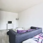 Louez une chambre de 82 m² à Villeneuve-Saint-Georges