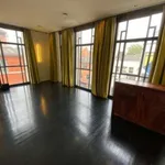 Rent 2 bedroom flat in Manchester