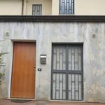 2-room flat Contrada Rocchi, Quattromiglia, Rende