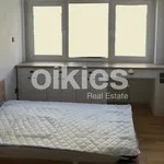 Rent 1 bedroom house of 30 m² in Κέντρο Θεσσαλονίκης