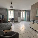 Rent 1 bedroom apartment of 30 m² in MARTEL