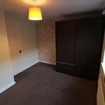 Rent 2 bedroom house in Yorkshire And The Humber