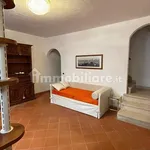 Single-family detached house via Giacomo Matteotti 31, Sesto Città, Sesto Fiorentino