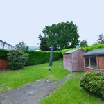 Rent 3 bedroom house in Malvern Hills