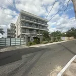 Rent 2 bedroom apartment of 126 m² in Kingston