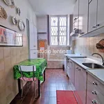 3-room flat piazza San Domenico, Centro, Casale Monferrato