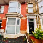 Rent a room in Swansea