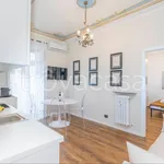 Rent 2 bedroom apartment of 60 m² in Turin