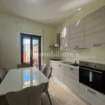 Apartment excellent condition, mezzanine, Ischitella, Castel Volturno