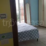 Rent 2 bedroom apartment of 50 m² in Frosinone