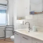 Rent 1 bedroom apartment of 32 m² in Dresden