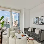 Rent 2 bedroom apartment in Manhattan