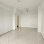 Rent 1 bedroom apartment of 110 m² in M unicipal Unit of Makrakomi