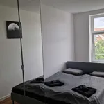 Rent 3 bedroom apartment of 60 m² in Leipzig