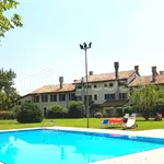 Rent 3 bedroom apartment of 60 m² in Martellago