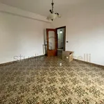 3-room flat via Consolare Campana, Villaricca