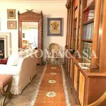 Rent 3 bedroom apartment of 140 m² in Rome