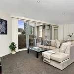 Rent 3 bedroom apartment in St Leonards