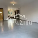 Rent 1 bedroom apartment of 8000 m² in Ioannina