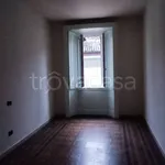 Rent 2 bedroom apartment of 60 m² in Lodi