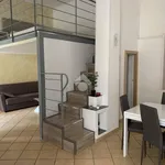 Rent 2 bedroom apartment of 42 m² in Caserta