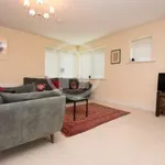 Rent 1 bedroom flat in Derbyshire Dales