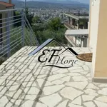 Στούντιο 24 m² σε Achaia