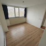 Huur 3 slaapkamer appartement van 91 m² in Eindhoven