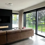 Rent 2 bedroom apartment in Ruddervoorde