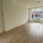 Huur 2 slaapkamer appartement van 40 m² in Hoogkerk Dorp