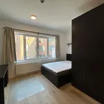 Rent 1 bedroom apartment in Leuven