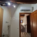 Rent 3 bedroom apartment of 90 m² in Padova