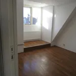 Huur 1 slaapkamer appartement van 56 m² in Den Haag