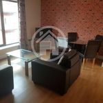 Rent 1 bedroom flat in Chelmsford