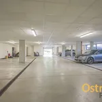 Pronajměte si 2 ložnic/e byt o rozloze 61 m² v Čeladná